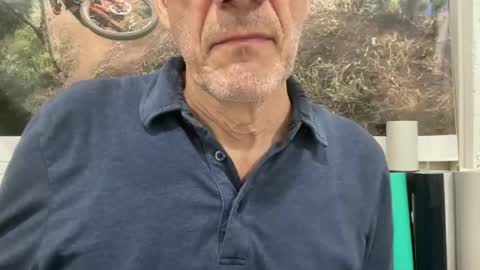 Snapshot of tauromolo chatting on 02/11/26, 01:10 tauromolo online show from 02/11/26, 01:10