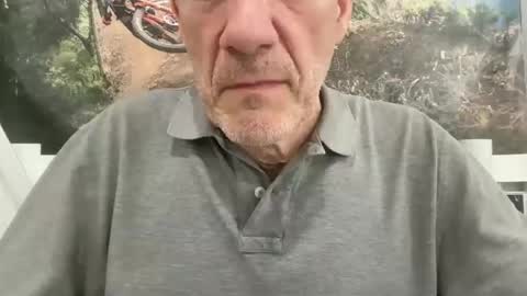 Snapshot of tauromolo chatting on 02/11/26, 11:21 tauromolo online show from 02/11/26, 11:21