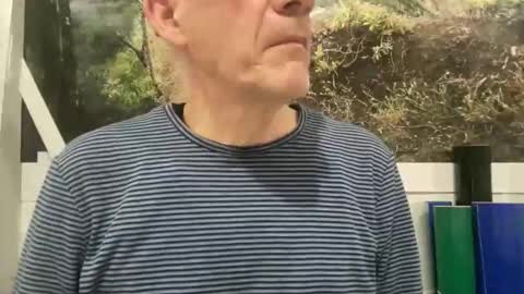 Snapshot of tauromolo chatting on 02/14/26, 02:30 tauromolo online show from 02/14/26, 02:30