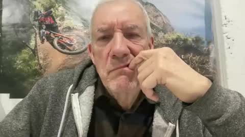 Snapshot of tauromolo chatting on 02/19/26, 02:18 tauromolo online show from 02/19/26, 02:18