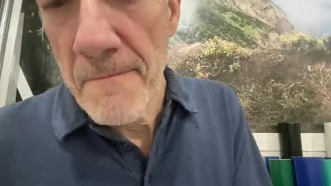 Snapshot of tauromolo chatting on 02/24/26, 01:47 tauromolo online show from 02/24/26, 01:47