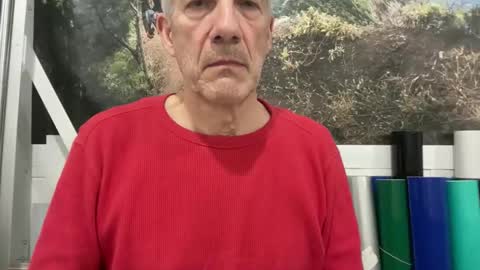 Snapshot of tauromolo chatting on 03/03/26, 02:07 tauromolo online show from 03/03/26, 02:07