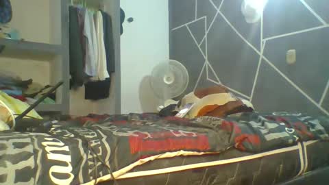 tauron420 online show from 12/10/24, 12:28