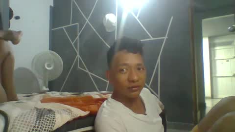 tauron420 online show from 12/11/24, 04:07