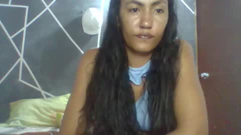 tauron420 online show from 12/18/24, 03:26