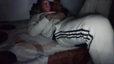 tauron420 online show from 02/27/26, 02:22