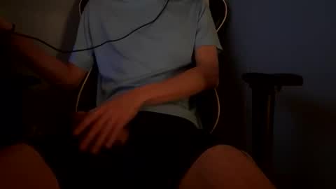 Snapshot of taurpian22 chatting on 03/21/26, 12:54 Taurpian online show from 03/21/26, 12:54