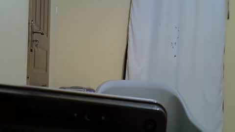 taurus2029 online show from 11/17/25, 04:35