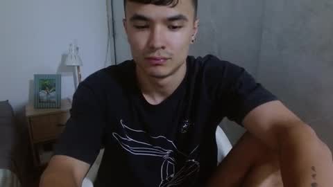 Snapshot of taurus4k chatting on 12/08/24, 07:54 taurus4k online show from 12/08/24, 07:54