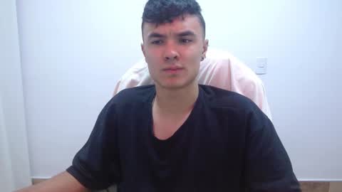 Snapshot of taurus4k chatting on 12/11/24, 12:12 taurus4k online show from 12/11/24, 12:12