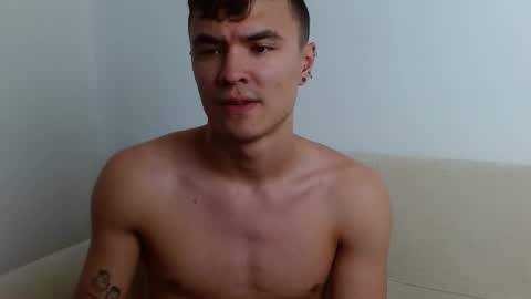 Snapshot of taurus4k chatting on 12/14/24, 08:51 taurus4k online show from 12/14/24, 08:51