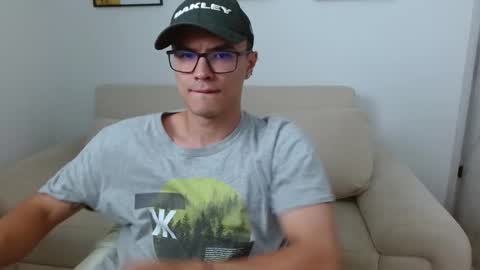 Snapshot of taurus4k chatting on 01/17/25, 11:40 taurus4k online show from 01/17/25, 11:40