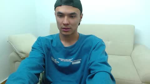 Snapshot of taurus4k chatting on 01/19/25, 03:08 taurus4k online show from 01/19/25, 03:08