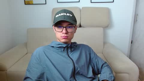 Snapshot of taurus4k chatting on 01/23/25, 04:09 taurus4k online show from 01/23/25, 04:09