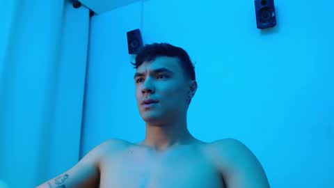 Snapshot of taurus4k chatting on 02/09/25, 01:33 taurus4k online show from 02/09/25, 01:33