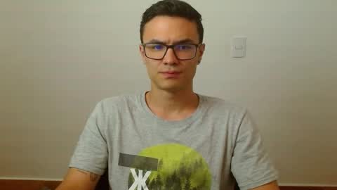 Snapshot of taurus4k chatting on 02/21/25, 06:26 taurus4k online show from 02/21/25, 06:26