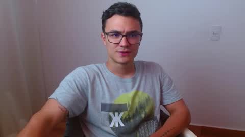 Snapshot of taurus4k chatting on 02/24/25, 08:58 taurus4k online show from 02/24/25, 08:58