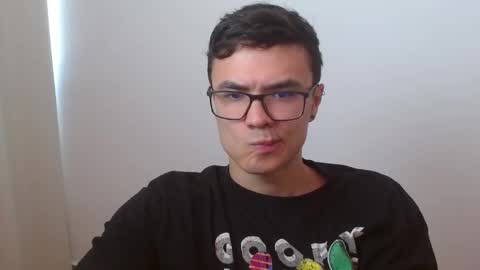 Snapshot of taurus4k chatting on 03/03/25, 06:44 taurus4k online show from 03/03/25, 06:44