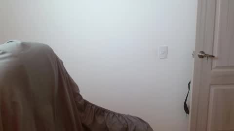 Snapshot of taurus4k chatting on 03/05/25, 07:06 taurus4k online show from 03/05/25, 07:06