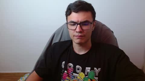 Snapshot of taurus4k chatting on 03/09/25, 12:42 taurus4k online show from 03/09/25, 12:42