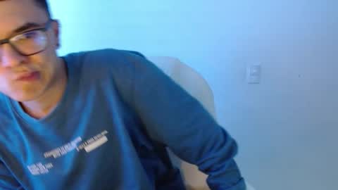 taurus4k online show from 11/09/25, 09:46