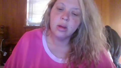 Taurus79007 online show from 10/24/25, 01:29