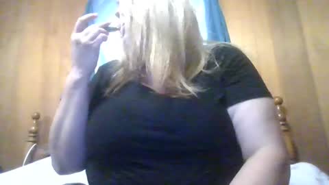 Taurus79007 online show from 10/30/25, 05:57