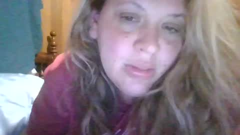 Taurus79007 online show from 11/04/25, 04:55