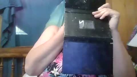 Taurus79007 online show from 12/03/25, 09:02