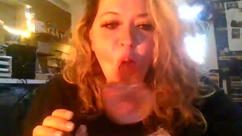 Taurus79007 online show from 03/20/26, 02:11