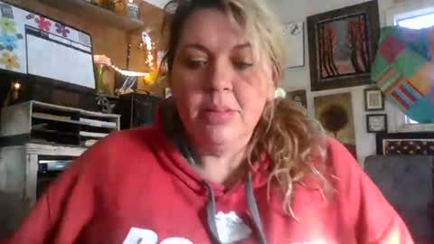 Taurus79007 online show from 03/24/26, 01:27