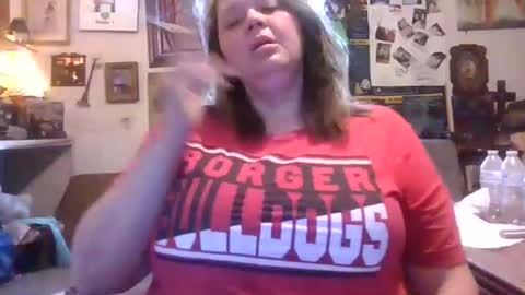 Taurus79007 online show from 03/27/26, 02:06