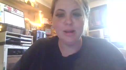 Taurus79007 online show from 04/04/26, 06:49