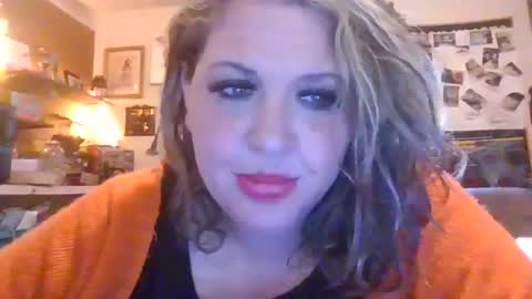 Taurus79007 online show from 04/07/26, 02:28