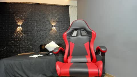  T A U R U S  online show from 11/04/25, 10:36