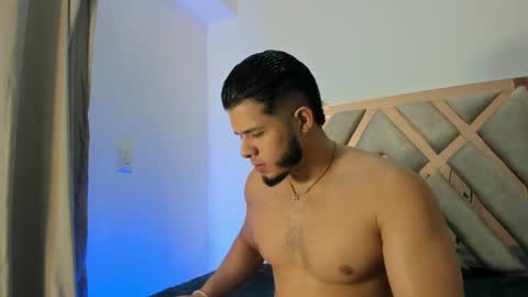  T A U R U S  online show from 04/05/26, 11:07