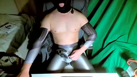 Taurus online show from 12/01/25, 11:04