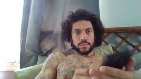 Snapshot of taurusbaeforever chatting on 09/10/25, 02:28 taurusbaeforever online show from 09/10/25, 02:28