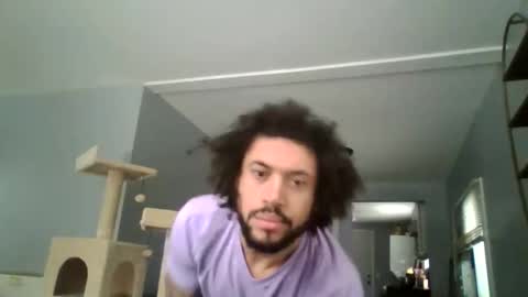 Snapshot of taurusbaeforever chatting on 01/06/26, 04:21 taurusbaeforever online show from 01/06/26, 04:21