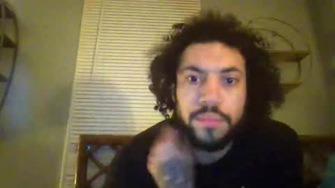 Snapshot of taurusbaeforever chatting on 01/18/26, 02:59 taurusbaeforever online show from 01/18/26, 02:59