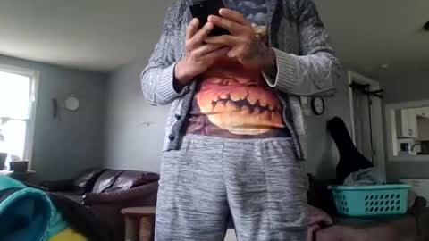 Snapshot of taurusbaeforever chatting on 03/19/26, 03:16 taurusbaeforever online show from 03/19/26, 03:16