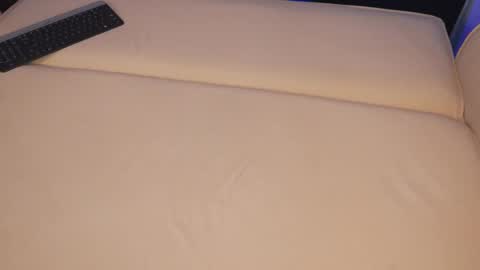 taurussfaiiry online show from 02/19/26, 03:30