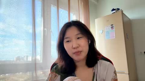 Snapshot of tawannaaddair chatting on 11/05/25, 10:37 Aya online show from 11/05/25, 10:37