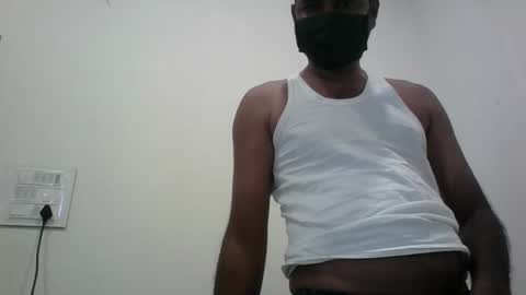 taxfee online show from 04/17/26, 02:36