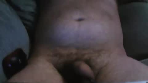 taxidriver007 online show from 02/27/26, 10:21