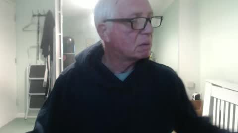 taximan online show from 03/24/26, 07:52