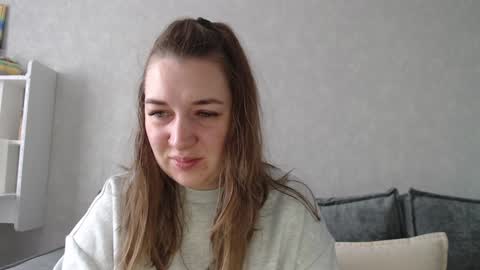 Diana online show from 12/14/24, 08:13