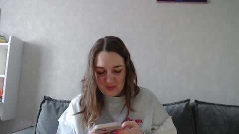 Diana online show from 12/18/24, 07:47