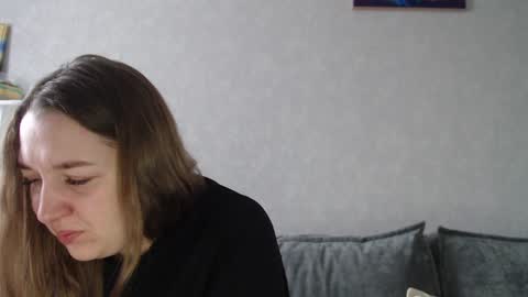 Diana online show from 12/20/24, 07:22