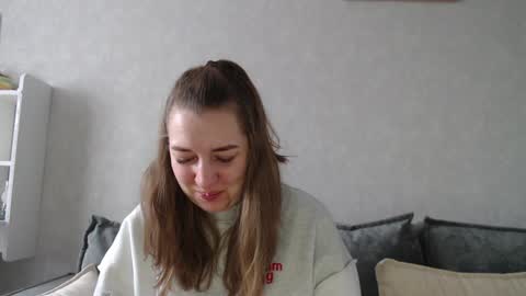 Diana online show from 12/22/24, 09:00